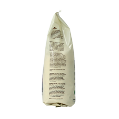 Nutribel Bakmix universeel glutenvrij bio 450.00 Gram