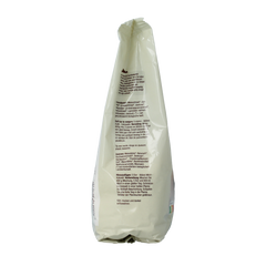 Nutribel Pannenkoekenmix glutenvrij bio 400.00 Gram
