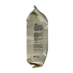 Nutribel Kikkererwtenmeel glutenvrij bio 500.00 Gram