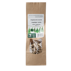 Marma Engelwortel wortel 100.00 Gram