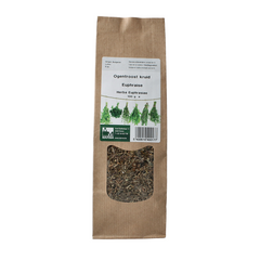Marma Ogentroostkruid 100.00 Gram