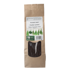Marma Vlozaad zwart 250.00 Gram
