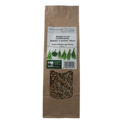 Marma Wilgenroosje kleinbloemig 100 Gram