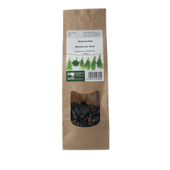 Marma Jeneverbes 100.00 Gram