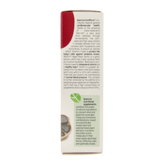 Quercus Cardipure 30.00 Tabletten