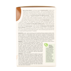 Quercus Muco-biome 20.00 Zakjes