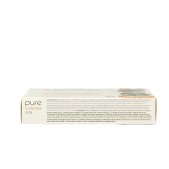 Pure Corporaflex 30 Tabletten