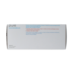 Pure Magne B relax 90 Tabletten