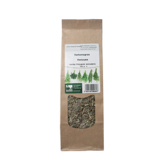 Marma Varkensgras 100.00 Gram