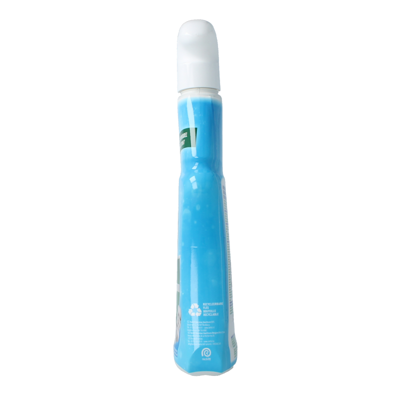 Dettol Allesreiniger power & fresh katoenfris spray 500 Milliliter