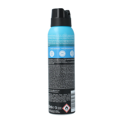 FA Deodorant spray men kick off 150 Milliliter