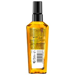 Gliss Kur Gliss Kur Oil elixer ultimate repair 75.00 Milliliter