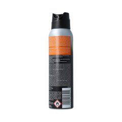 FA Deodorant spray men sport energy boost 150.00 Milliliter
