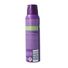FA Deodorant spray mystic moments 150 Milliliter