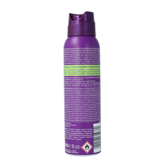 FA Deodorant spray mystic moments 150.00 Milliliter
