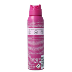 FA Deodorant spray pink passion 150 Milliliter