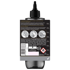 Gliss Kur Spray ultimate repair 200.00 Milliliter
