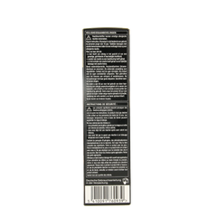 Syoss Color Oleo Intense 4-08 licht goudbruin haarverf  1.00 Set