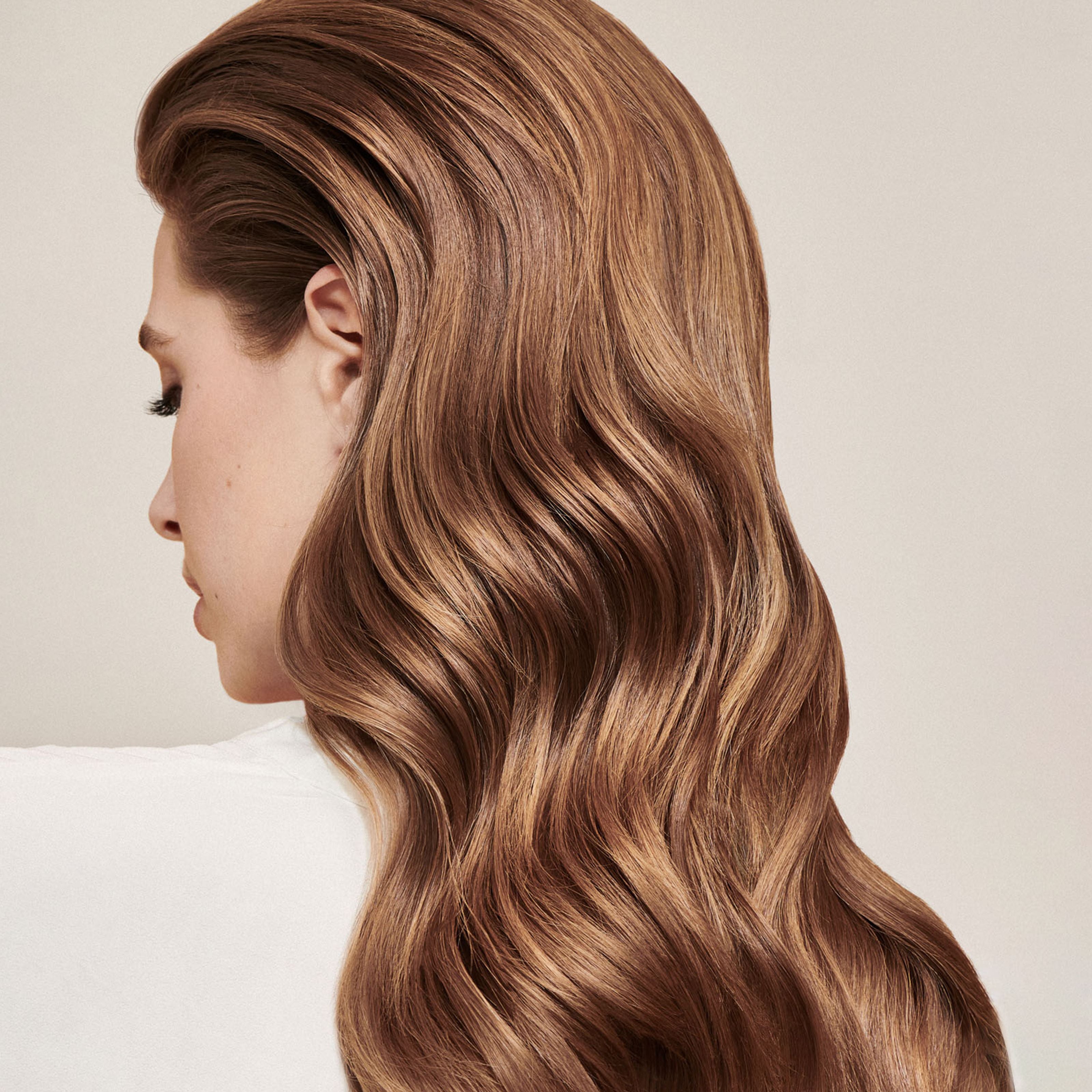 Gliss Kur Conditioner color perfector  200 Milliliter