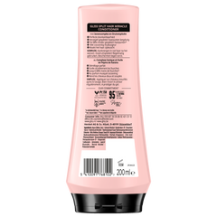 Gliss Kur Conditioner split end miracle 250.00 Milliliter