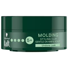 Taft Molding clay 75.00 Milliliter