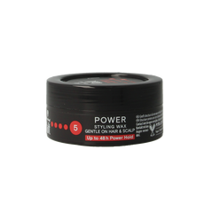 Taft Power wax 75.00 Milliliter