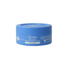 Taft Ultra gel wax structure 75.00 Milliliter