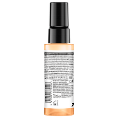 Gliss Kur Anti-klit spray total repair 19 mini 70.00 Milliliter