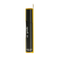Got2b Glued 4 brows black 16.00 Milliliter