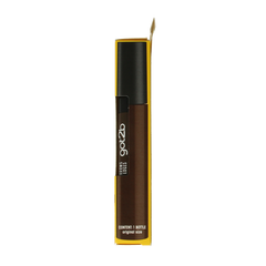 Got2b Glued 4 brows dark brown 16.00 Milliliter