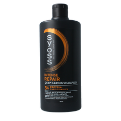 Syoss Shampoo repair 440 Milliliter