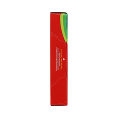 K2R Colour catcher 22.00 Stuks