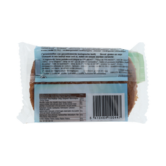 Eco Biscuit Kokosbiscuit bio 55.00 Gram