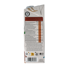 Lima Rice drink choco bio 1 Liter