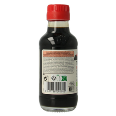 Lima Tamari strong bio 145 Milliliter