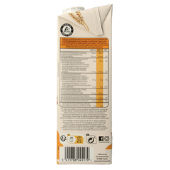 Lima Spelt drink natural bio 1 Liter