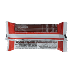 Damhert Mill choc chocolade reep 34 Gram