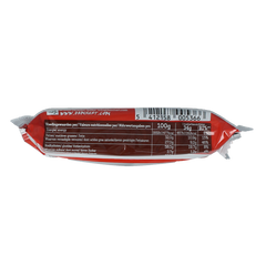 Damhert Mill choc chocolade reep 34 Gram