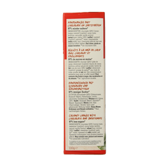 Damhert Kokoskoek chocolade low carb 110.00 Gram