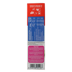 Damhert Tagatesse zoetstof 500 Gram