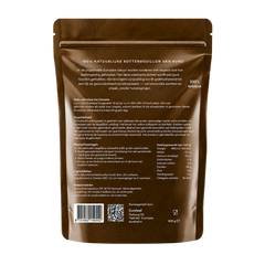 Elements Bottenbouillon Poeder 500.00 Gram