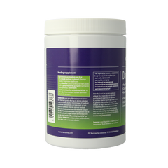 Mannavital Darmoton 300.00 Gram
