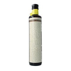 Amanprana Happy delight okinawa omega bio 500.00 Milliliter