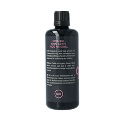 Amanprana Razoli scheerolie 100 Milliliter