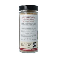 Amanprana Latte ayurveda bio 170 Gram