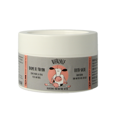 Evi Line Uierzalf 250 Milliliter