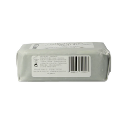 Evi Line Savonette de Marseille olijf 300 Gram