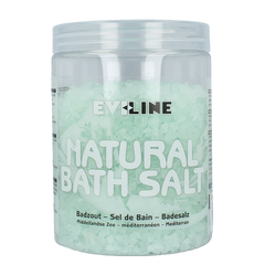 Evi Line Badzout groene thee  1.00 Kilogram