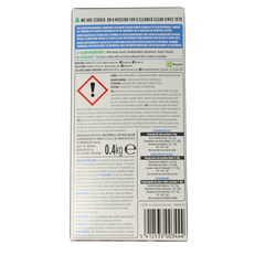 Ecover Zuurstofbleekmiddel 400 Gram