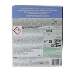 Ecover Essential waspoeder universal 1200 Gram